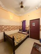 Top Puducherry Airpoert