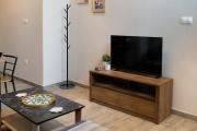 Top Alexandroupoli