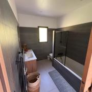 Top Monacia-dʼAullène