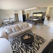 Top Monacia-dʼAullène