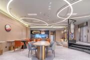Top Chengdu