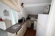 The Charm of Nevers Rooftops & 2 minutes from the train station