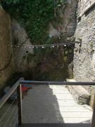 Top Saint-Pons