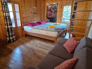 Top Bourg-Saint-Pierre