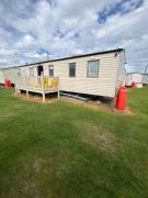 Top Saint Osyth