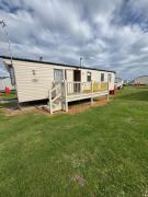 Top Saint Osyth