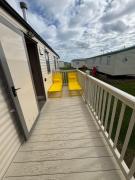 Top Saint Osyth