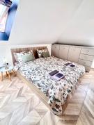 Top Belgrade