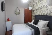 Top Ladysmith