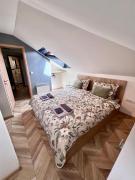 Booking Apartment Rajiceva