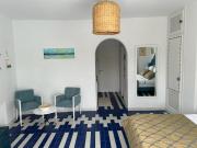 Top Hammam Susa