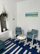 Top Hammam Susa