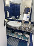 Top Hammam Susa