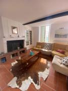 Top Saint-Germain-du-Seudre