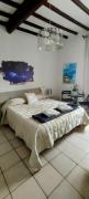 Top Grosseto