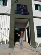 Top Mariana