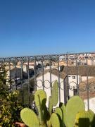 Top Siracusa