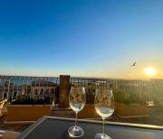 Top Siracusa