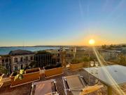 Top Siracusa