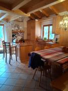 Top Bagni di Rabbi