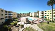 Top Playa del Ingles