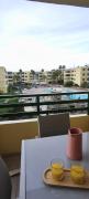 Top Playa del Ingles