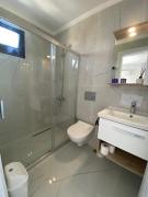 Top Ayvalık Top Ayvalık