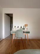 Top Fontenay-aux-Roses