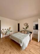Top Fontenay-aux-Roses