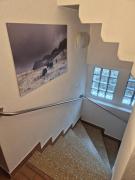 Top Bourg-Saint-Pierre