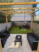 Top Bagnères-de-Bigorre