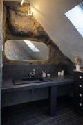 Top Plauen