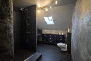 Top Plauen