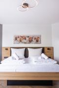 Top Eppingen