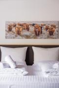 Top Eppingen