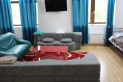 Top Neuvy-sur-Loire