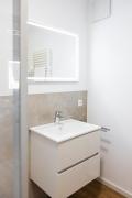 Top Eppingen