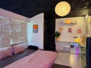 Casa Aer, Luxury Penthouse, Private Terrace