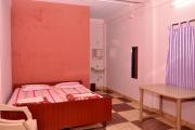 SOUMITRA s AC GUEST HOUSE