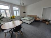 LP 1926 aneb U nás doma