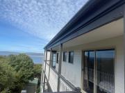 Top Albany