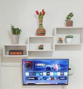 Top Peschiera del Garda