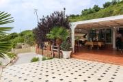 Top Vlorë