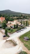 Top Pietraviva