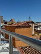 Top Olbia