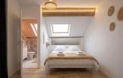 Top Aix-les-Bains