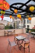 Top Hanoi