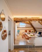 Top Aix-les-Bains