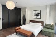 Top Hanoi