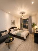 Lilys House Old Quater